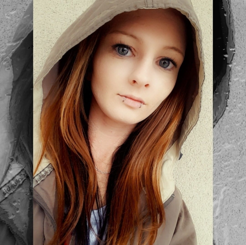 Meet your Posher, Lindsey